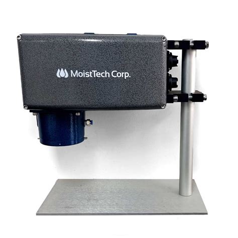 custom near infrared moisture meter moisttechmoisttech|moisttech model 828.